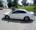 Белый Акура ТСХ, объемом двигателя 2.4 л и пробегом 271 тыс. км за 9350 $, фото 9 на Automoto.ua