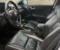 Белый Акура ТСХ, объемом двигателя 2.4 л и пробегом 203 тыс. км за 10100 $, фото 14 на Automoto.ua