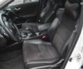Белый Акура ТСХ, объемом двигателя 2.4 л и пробегом 176 тыс. км за 9000 $, фото 18 на Automoto.ua