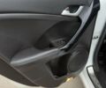 Белый Акура ТСХ, объемом двигателя 2.4 л и пробегом 203 тыс. км за 10100 $, фото 15 на Automoto.ua