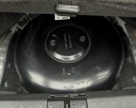 Белый Акура ТСХ, объемом двигателя 2.4 л и пробегом 203 тыс. км за 10100 $, фото 19 на Automoto.ua