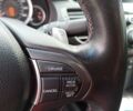Белый Акура ТСХ, объемом двигателя 2.4 л и пробегом 163 тыс. км за 10200 $, фото 23 на Automoto.ua