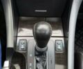 Белый Акура ТСХ, объемом двигателя 2.4 л и пробегом 203 тыс. км за 10100 $, фото 18 на Automoto.ua
