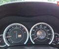 Белый Акура ТСХ, объемом двигателя 2.4 л и пробегом 200 тыс. км за 11000 $, фото 53 на Automoto.ua