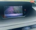 Белый Акура ТСХ, объемом двигателя 2.4 л и пробегом 210 тыс. км за 7600 $, фото 5 на Automoto.ua