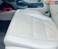 Белый Акура ТСХ, объемом двигателя 2.4 л и пробегом 210 тыс. км за 7600 $, фото 9 на Automoto.ua