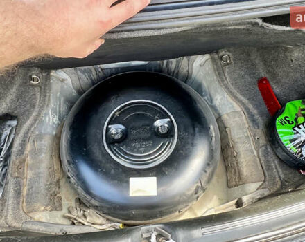 Чорний Акура ТСХ, об'ємом двигуна 2.35 л та пробігом 300 тис. км за 3999 $, фото 7 на Automoto.ua