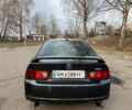 Чорний Акура ТСХ, об'ємом двигуна 2.35 л та пробігом 300 тис. км за 3999 $, фото 4 на Automoto.ua
