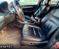 Чорний Акура ТСХ, об'ємом двигуна 2.4 л та пробігом 285 тис. км за 5040 $, фото 5 на Automoto.ua