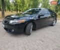 Чорний Акура ТСХ, об'ємом двигуна 2.4 л та пробігом 231 тис. км за 7800 $, фото 10 на Automoto.ua