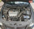 Черный Акура ТСХ, объемом двигателя 2.4 л и пробегом 231 тыс. км за 9500 $, фото 13 на Automoto.ua