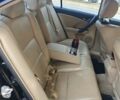 Черный Акура ТСХ, объемом двигателя 2.4 л и пробегом 231 тыс. км за 9500 $, фото 15 на Automoto.ua