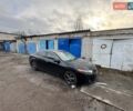 Чорний Акура ТСХ, об'ємом двигуна 2.4 л та пробігом 231 тис. км за 7800 $, фото 1 на Automoto.ua