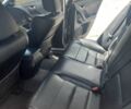 Черный Акура ТСХ, объемом двигателя 2.4 л и пробегом 270 тыс. км за 9000 $, фото 12 на Automoto.ua