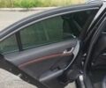 Черный Акура ТСХ, объемом двигателя 0 л и пробегом 3 тыс. км за 9300 $, фото 10 на Automoto.ua