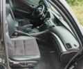 Черный Акура ТСХ, объемом двигателя 0 л и пробегом 3 тыс. км за 9300 $, фото 4 на Automoto.ua