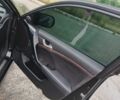 Черный Акура ТСХ, объемом двигателя 0 л и пробегом 3 тыс. км за 9300 $, фото 5 на Automoto.ua