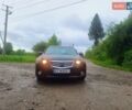 Черный Акура ТСХ, объемом двигателя 2.35 л и пробегом 196 тыс. км за 9200 $, фото 1 на Automoto.ua