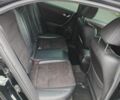 Черный Акура ТСХ, объемом двигателя 0 л и пробегом 3 тыс. км за 9300 $, фото 7 на Automoto.ua