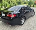 Чорний Акура ТСХ, об'ємом двигуна 2.35 л та пробігом 147 тис. км за 10999 $, фото 65 на Automoto.ua