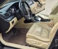 Чорний Акура ТСХ, об'ємом двигуна 2.4 л та пробігом 152 тис. км за 10999 $, фото 51 на Automoto.ua