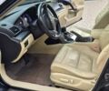 Чорний Акура ТСХ, об'ємом двигуна 2.4 л та пробігом 152 тис. км за 10999 $, фото 54 на Automoto.ua