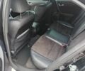 Черный Акура ТСХ, объемом двигателя 0 л и пробегом 3 тыс. км за 9300 $, фото 8 на Automoto.ua