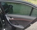 Черный Акура ТСХ, объемом двигателя 0 л и пробегом 3 тыс. км за 9300 $, фото 6 на Automoto.ua