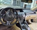 Чорний Акура ТСХ, об'ємом двигуна 2.4 л та пробігом 152 тис. км за 10999 $, фото 43 на Automoto.ua