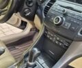 Чорний Акура ТСХ, об'ємом двигуна 2.4 л та пробігом 148 тис. км за 10999 $, фото 33 на Automoto.ua