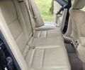 Чорний Акура ТСХ, об'ємом двигуна 2.4 л та пробігом 152 тис. км за 10999 $, фото 40 на Automoto.ua