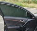 Черный Акура ТСХ, объемом двигателя 0 л и пробегом 3 тыс. км за 9300 $, фото 11 на Automoto.ua