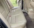 Чорний Акура ТСХ, об'ємом двигуна 2.35 л та пробігом 147 тис. км за 10999 $, фото 43 на Automoto.ua