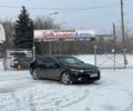 Черный Акура ТСХ, объемом двигателя 2.4 л и пробегом 464 тыс. км за 8400 $, фото 1 на Automoto.ua
