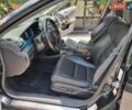 Черный Акура ТСХ, объемом двигателя 2.4 л и пробегом 158 тыс. км за 11500 $, фото 31 на Automoto.ua