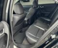 Чорний Акура ТСХ, об'ємом двигуна 2.4 л та пробігом 184 тис. км за 11000 $, фото 1 на Automoto.ua