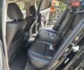 Черный Акура ТСХ, объемом двигателя 2.4 л и пробегом 158 тыс. км за 11500 $, фото 52 на Automoto.ua