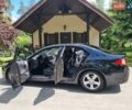 Черный Акура ТСХ, объемом двигателя 2.4 л и пробегом 158 тыс. км за 11500 $, фото 27 на Automoto.ua