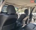 Черный Акура ТСХ, объемом двигателя 2.4 л и пробегом 158 тыс. км за 11500 $, фото 53 на Automoto.ua