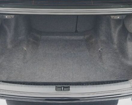 Чорний Акура ТСХ, об'ємом двигуна 2.4 л та пробігом 184 тис. км за 11000 $, фото 4 на Automoto.ua