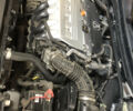 Чорний Акура ТСХ, об'ємом двигуна 2.4 л та пробігом 230 тис. км за 11500 $, фото 33 на Automoto.ua