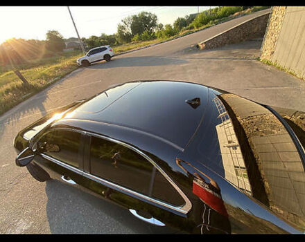 Чорний Акура ТСХ, об'ємом двигуна 2.4 л та пробігом 230 тис. км за 11500 $, фото 30 на Automoto.ua