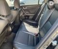 Акура ТСХ, объемом двигателя 2.4 л и пробегом 221 тыс. км за 11000 $, фото 18 на Automoto.ua