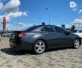 Акура ТСХ, объемом двигателя 2.4 л и пробегом 221 тыс. км за 11000 $, фото 2 на Automoto.ua