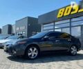 Акура ТСХ, объемом двигателя 2.4 л и пробегом 221 тыс. км за 11000 $, фото 6 на Automoto.ua