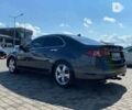 Акура ТСХ, объемом двигателя 2.4 л и пробегом 221 тыс. км за 11000 $, фото 4 на Automoto.ua