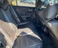 Акура ТСХ, объемом двигателя 2.4 л и пробегом 221 тыс. км за 11000 $, фото 15 на Automoto.ua