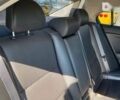 Акура ТСХ, объемом двигателя 2.4 л и пробегом 221 тыс. км за 11000 $, фото 16 на Automoto.ua