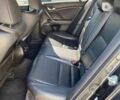 Акура ТСХ, объемом двигателя 2.4 л и пробегом 221 тыс. км за 11000 $, фото 17 на Automoto.ua