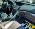 Акура ТСХ, объемом двигателя 2.4 л и пробегом 221 тыс. км за 11000 $, фото 14 на Automoto.ua